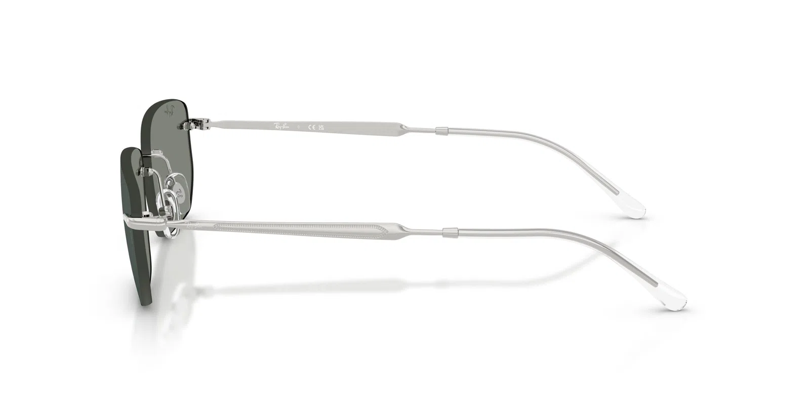 Ray-Ban 3768 Sunglasses - view 20